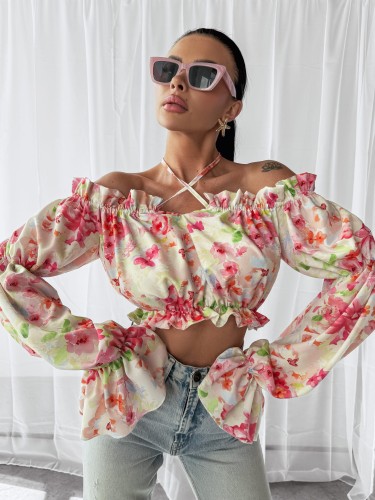 Bluzka-damska-OLAVOGA-GENTLE-2025-spring-bouquet----.jpg