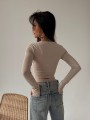 IMG_6575.jpeg