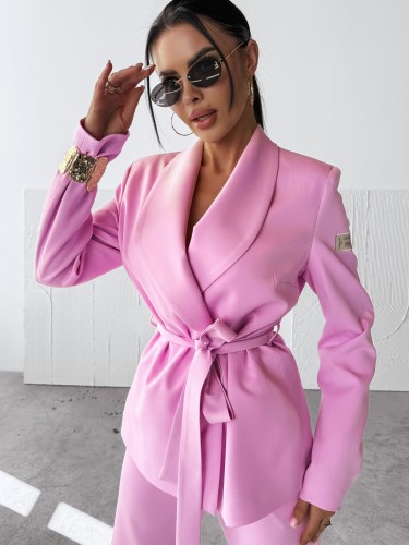 Komplet-damski-OLAVOGA-MARGARITA-2025-roz---.jpg