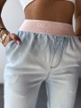 Spodnie-damskie-OLAVOGA-BORED-2025-jasny-niebieski.jpg