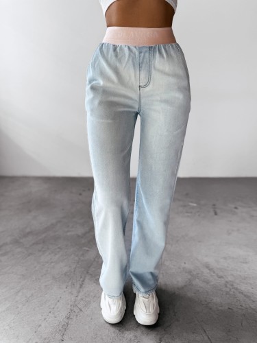 Spodnie-damskie-OLAVOGA-BORED-2025-jasny-niebieski--.jpg
