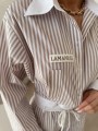IMG_0005.jpeg