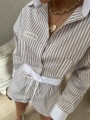 IMG_0010.jpeg