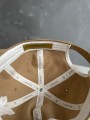 IMG_0070.jpeg