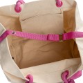 Torba-damska-OLAVOGA-ESTATE-2025-neon-pink.jpg