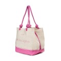 Torba-damska-OLAVOGA-ESTATE-2025-neon-pink--.jpg