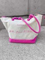 Torba-damska-OLAVOGA-ESTATE-2025-neon-pink----.jpg