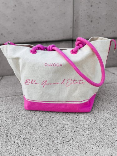 Torba-damska-OLAVOGA-ESTATE-2025-neon-pink----.jpg