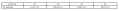 Buty-meskie-sneakersy-OLAVOGA-AUTHENTIC-2025-.png
