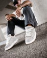 Buty-meskie-sneakersy-OLAVOGA-AUTHENTIC-2025-szare.jpg