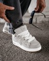 Buty-meskie-sneakersy-OLAVOGA-AUTHENTIC-2025-szare--.jpg