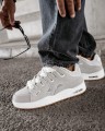 Buty-meskie-sneakersy-OLAVOGA-AUTHENTIC-2025-szare---.jpg