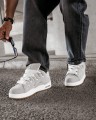 Buty-meskie-sneakersy-OLAVOGA-AUTHENTIC-2025-szare----.jpg