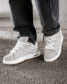 Buty-meskie-sneakersy-OLAVOGA-AUTHENTIC-2025-szare-----.jpg