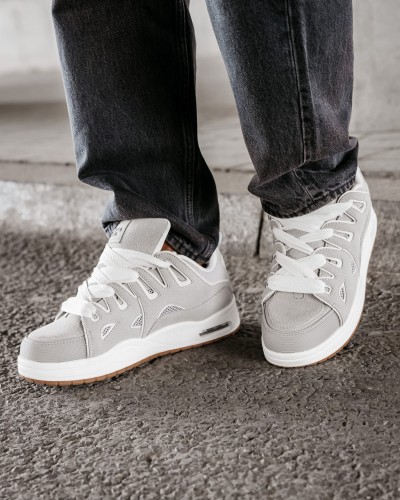Buty-meskie-sneakersy-OLAVOGA-AUTHENTIC-2025-szare-----.jpg