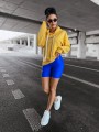 Bluza-damska-OLAVOGA-NORTH-2025-zolta-.jpg