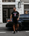T-shirt-meski-OLAVOGA-COMPRE-2025-czarny-.jpg