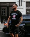 T-shirt-meski-OLAVOGA-COMPRE-2025-czarny---.jpg