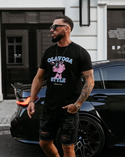 T-shirt-meski-OLAVOGA-COMPRE-2025-czarny---.jpg