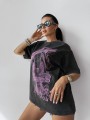 T-shirt-damski-OLAVOGA-MARA-2025-czarny.jpg