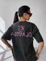 T-shirt-damski-OLAVOGA-MARA-2025-czarny--.jpg