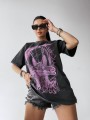 T-shirt-damski-OLAVOGA-MARA-2025-czarny---.jpg