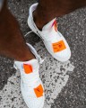 Buty-meskie-sneakresy-OLAVOGA-HYPER-2025.jpg