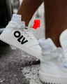 Buty-meskie-sneakresy-OLAVOGA-HYPER-2025-.jpg