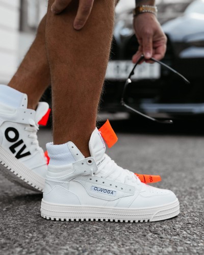 Buty-meskie-sneakresy-OLAVOGA-HYPER-2025---.jpg
