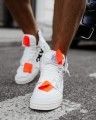 Buty-meskie-sneakresy-OLAVOGA-HYPER-2025----.jpg