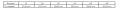 Buty-meskie-sneakresy-OLAVOGA-HYPER-2025--.png