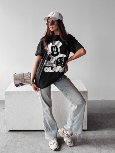 T-shirt-damski-OLAVOGA-BESCO-2025-czarny--.jpg
