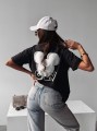 T-shirt-damski-OLAVOGA-BESCO-2025-czarny----.jpg