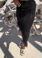 IMG_1631-3.jpeg