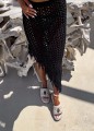 IMG_1634-1.jpeg