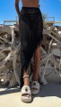 IMG_1669-3.jpeg