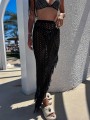 IMG_1712-2 (1).jpeg