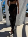 IMG_1715-2.jpeg