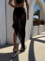 IMG_1717-4.jpeg