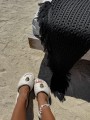 IMG_1728-3.jpeg
