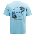 T-shirt-meski-OLAVOGA-PALM-WAVE-2025-niebieski--.jpg