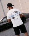 T-shirt-meski-OLAVOGA-PALM-WAVE-2025-ecru--.jpg