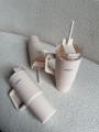 IMG_2440.jpeg