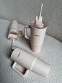 IMG_2441.jpeg