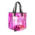 Torba-damska-plazowa-OLAVOGA-REED-2025-neon-roz.jpg