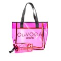 Torba-damska-plazowa-OLAVOGA-REED-2025-neon-roz-.jpg