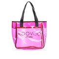 Torba-damska-plazowa-OLAVOGA-REED-2025-neon-roz----.jpg