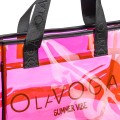 Torba-damska-plazowa-OLAVOGA-REED-2025-neon-roz-----.jpg
