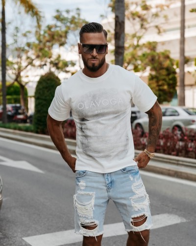 T-shirt-meski-OLAVOGA-SMOKE-2025-ecru--.jpg