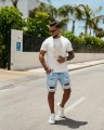 T-shirt-meski-OLAVOGA-SAINZ-2025-ecru--.jpg